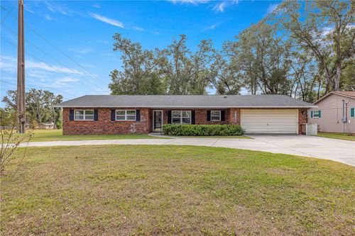 4324 Se 8th Street, OCALA, FL, 34471 | Card Image