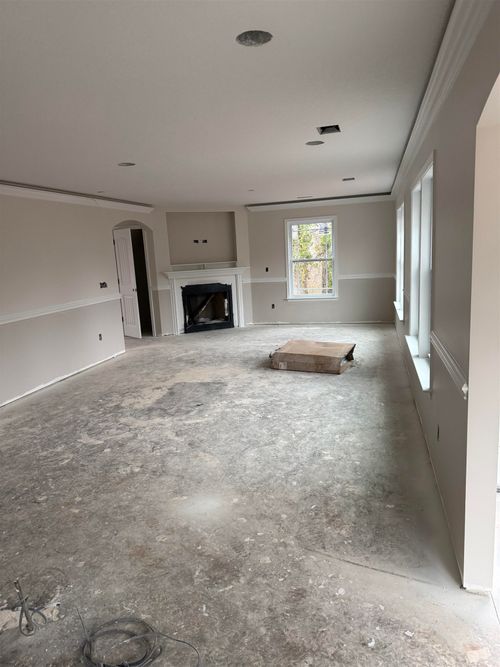 524 Springs Fall Crk, Inman, SC, 29349-6001 | Card Image