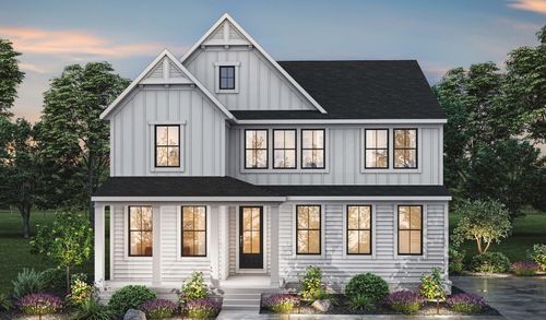 7676 Hatcher Heights Dr, Fairview, TN, 37062 | Card Image