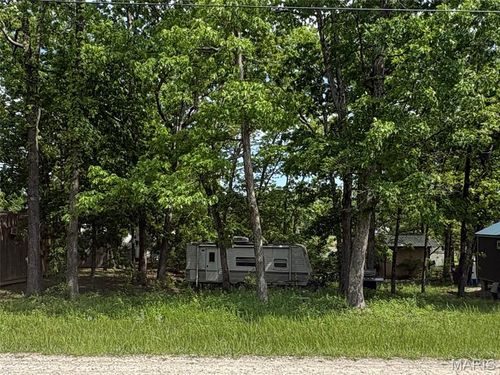 0 W Lakeview Dr, Ironton, MO, 63650 | Card Image