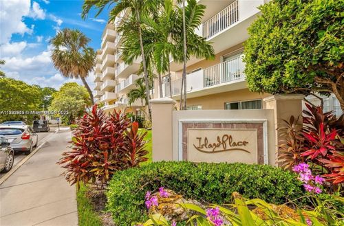 apt-2o-1455 N Treasure Dr, North Bay Village, FL, 33141-4101 | Card Image