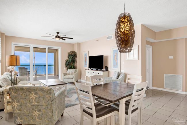 APT-12A - 13601 Perdido Key Dr, Condo with 3 bedrooms, 3 bathrooms and null parking in Pensacola FL | Image 8