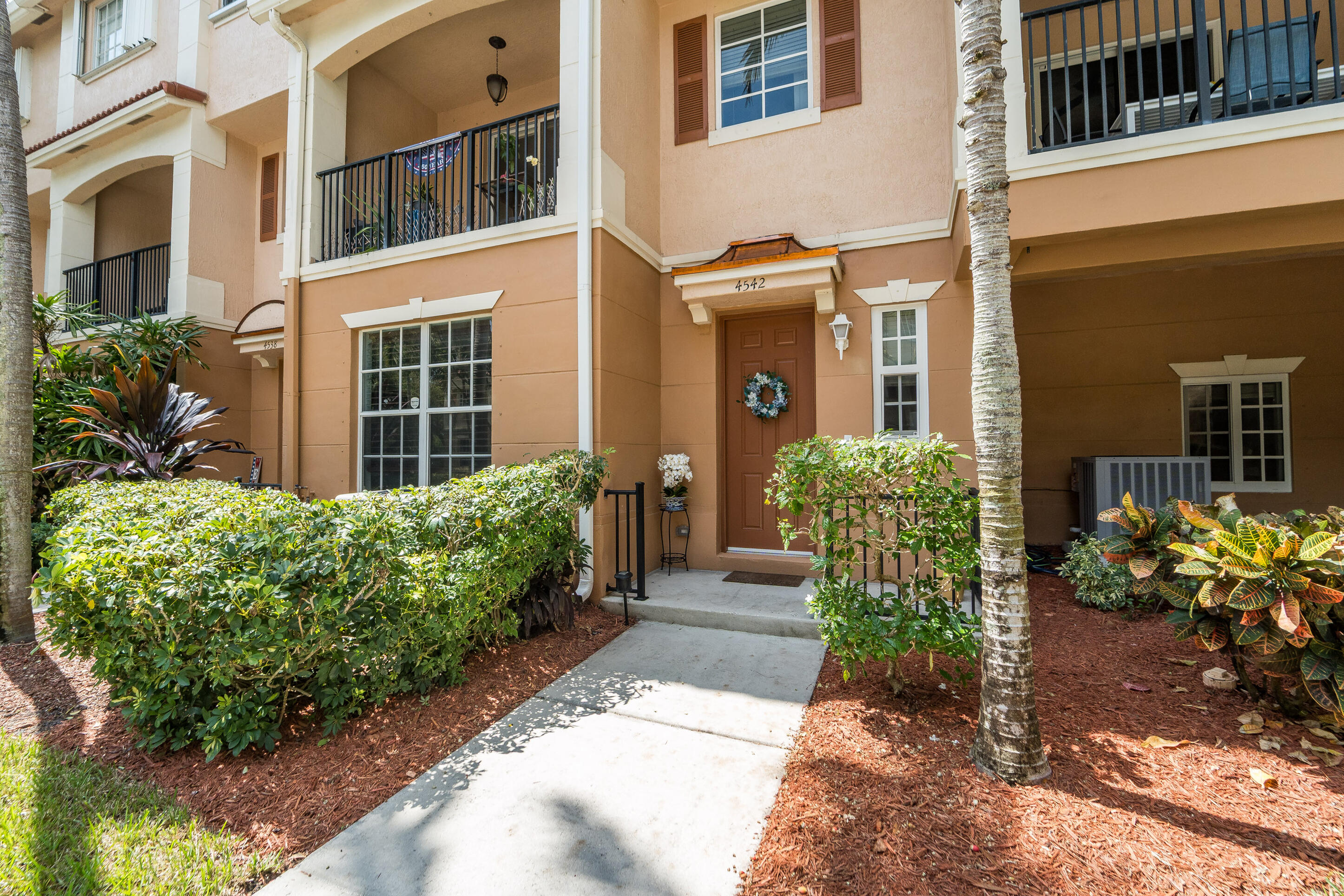 Residential in Delray Beach 4