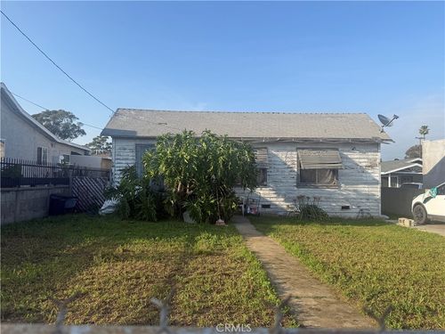 3667 E 5th, Los Angeles, CA, 90063 | Card Image