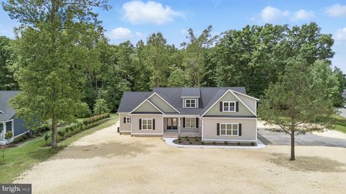 195 Promise Ln, BUMPASS, VA, 23024-4847 | Card Image