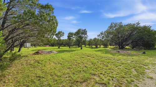 30 Meadow Oak Court, Wimberley, TX, 78676 | Card Image