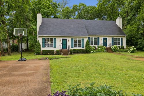 205 Brattlesboro Pl, Nashville, TN, 37204-4252 | Card Image