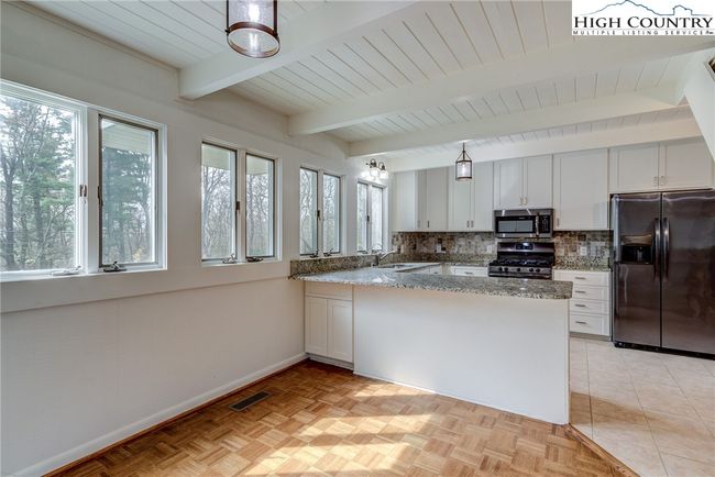 994 Ridge Rd, House other with 3 bedrooms, 3 bathrooms and null parking in Glade Valley NC | Image 22