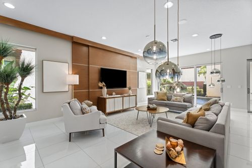 1030 Faulkner Ter, Palm Beach Gardens, FL, 33418-6060 | Card Image