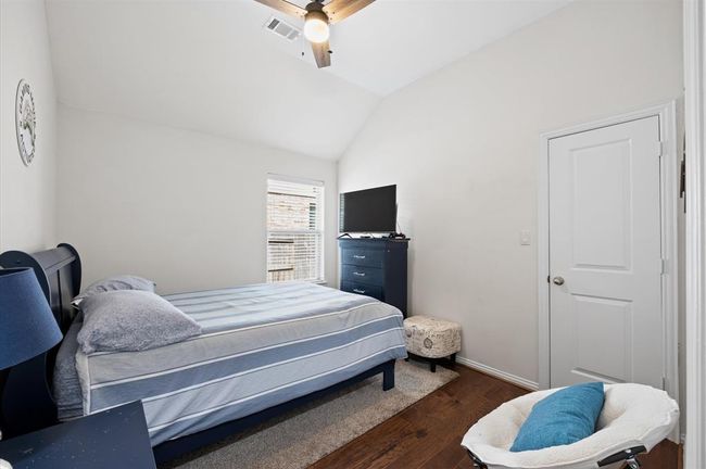 2807 Hadley Springs Ln, House other with 4 bedrooms, 3 bathrooms and 2 parking in Spring TX | Image 18