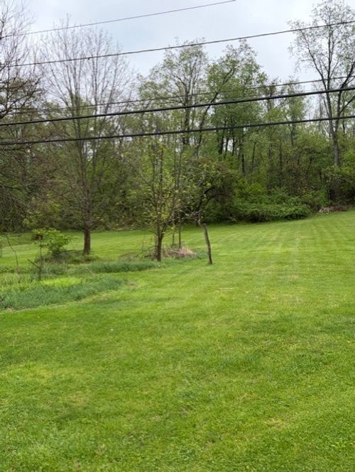 Lot 58 Center Ave, Cecil, PA, 15321 | Card Image