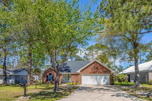 318 W 22nd Ave, Gulf Shores, AL, 36542-3044 | Card Image