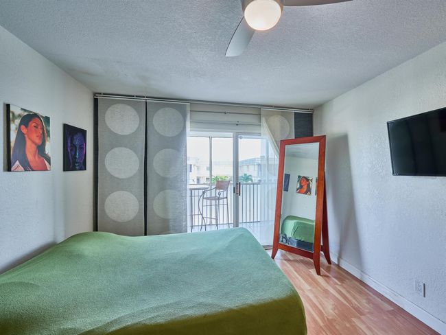 741 - 741 Monaco P, Condo with 2 bedrooms, 2 bathrooms and null parking in Delray Beach FL | Image 29