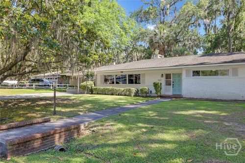 1521 Forsyth Rd, Savannah, GA, 31406-2125 | Card Image