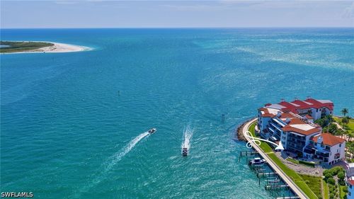 504-504 La Peninsula Blvd, Naples, FL, 34113-4013 | Card Image