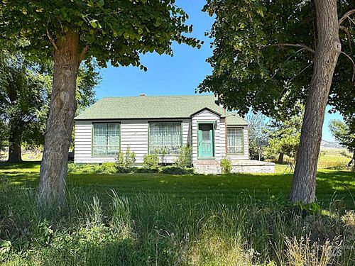 992 E 900 S, Albion, ID, 83311-9704 | Card Image