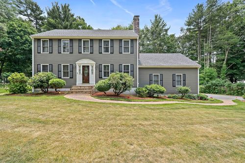 5 Windemere Dr, Mansfield, MA, 02048-2050 | Card Image