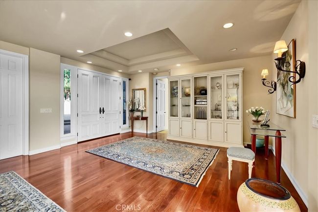 15 Inverness Ln, House other with 4 bedrooms, 4 bathrooms and 3 parking in Newport Beach CA | Image 15
