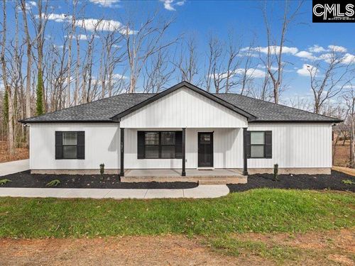 1851 Twin Lake Road, Rock Hill, SC, 29732 | Card Image