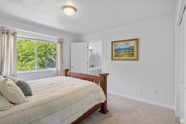 2032 Spring Oaks Dr, House other with 5 bedrooms, 4 bathrooms and 3 parking in Springville UT | Image 28