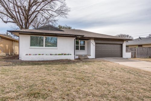 2510 Materhorn Dr, Dallas, TX, 75228-3451 | Card Image