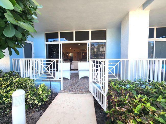 APT-103 - 701 Se 21 St Ave, Condo with 3 bedrooms, 3 bathrooms and null parking in Deerfield Beach FL | Image 20