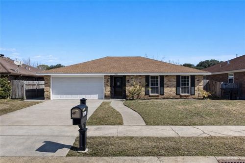 7611 Fieldston Rd, New Orleans, LA, 70126-2056 | Card Image