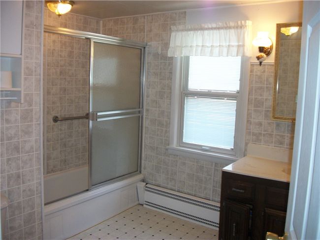 102 Nemacolin Rd, House other with 3 bedrooms, 3 bathrooms and 2 parking in Carmichaels PA | Image 22