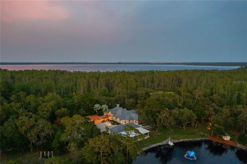 11450 Nellie Oaks Bnd, Clermont, FL, 34711-7836 | Card Image