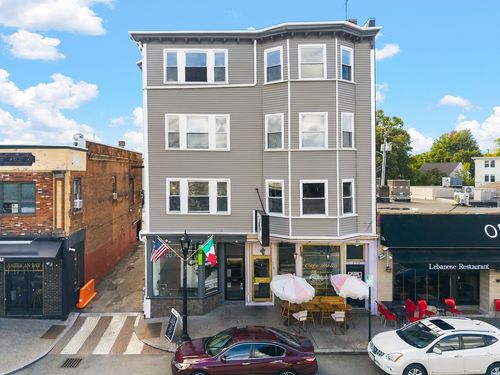 3-226 Atwells Avenue, Providence, RI, 02903 | Card Image