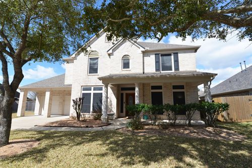 2904 Grand Shore Ct, League City, TX, 77573-2067 | Card Image