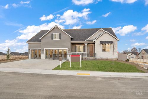 2375 N Mountain Vista Ave, Star, ID, 83669-1178 | Card Image