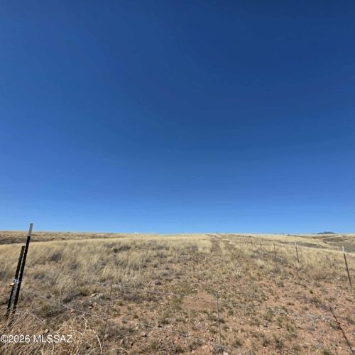 lot-8-TBD Elgin Rd, Elgin, AZ, 85611-7324 | Card Image