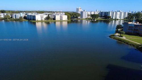 216-1551 Ne Miami Gardens Dr, Miami, FL, 33179-4862 | Card Image