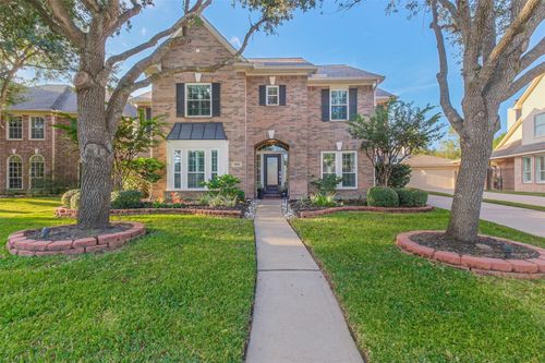 5506 Langhorne Ct, Katy, TX, 77450-5439 | Card Image