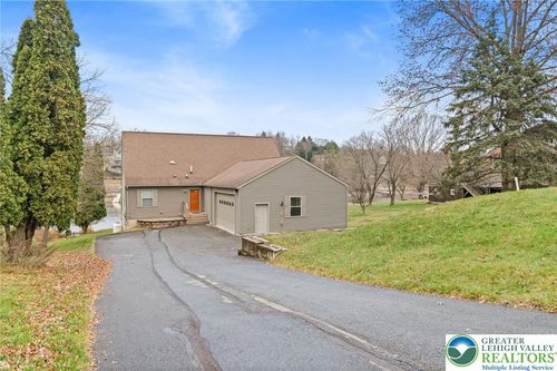 614 Wynonah Dr, AUBURN, PA, 17922 | Card Image