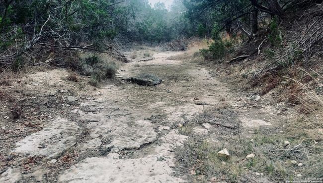 0 Creekside At Camp Verde Phase 2 Lot 151, Home with 0 bedrooms, 0 bathrooms and null parking in Center Point TX | Image 14