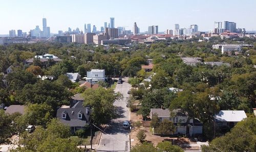 1-3506 Tom Green St, Austin, TX, 78705-1631 | Card Image