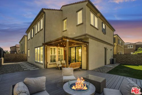 20629 W Chestnut Cir, Porter Ranch, CA, 91326-4949 | Card Image