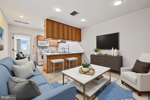 apt-1009-1100 Vine St, PHILADELPHIA, PA, 19107-1738 | Card Image