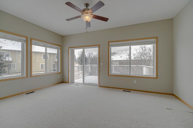 Sunroom.jpg | Image 25