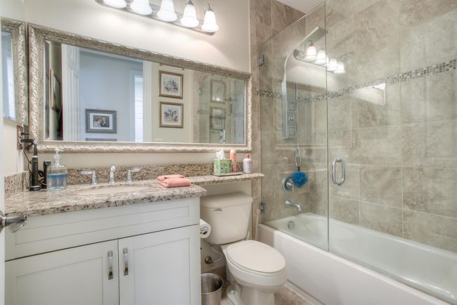 8986 Little Falls Way, House other with 3 bedrooms, 3 bathrooms and null parking in Delray Beach FL | Image 16