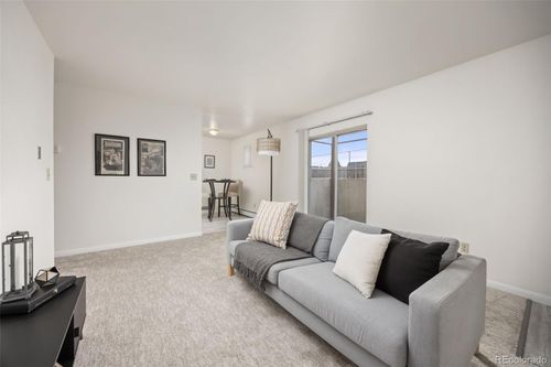 apt-101-9380 W 49th Ave, Wheat Ridge, CO, 80033-2275 | Card Image