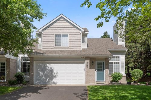 81-8772 Benson Way, Inver Grove Heights, MN, 55076-5155 | Card Image