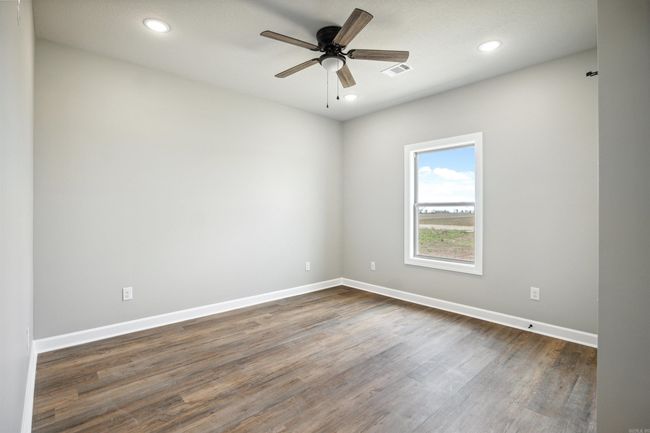 161 Pintail Pointe, House other with 3 bedrooms, 2 bathrooms and null parking in Manila AR | Image 23