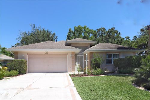 5352 Royal Stuart Ct, LEESBURG, FL, 34748-7532 | Card Image