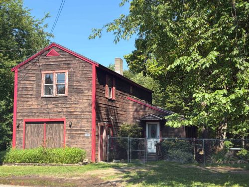 47 Taft Rd, Swanzey, NH, 03446-2212 | Card Image