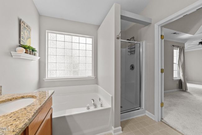 31-web-or-mls-VB4A6165 | Image 31