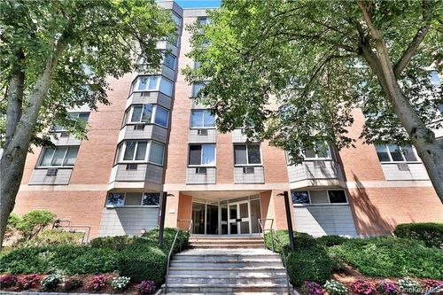 1a-14 Nosband Ave, White Plains, NY, 10605-2074 | Card Image