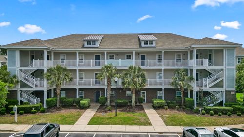 824-6253 Catalina Dr, North Myrtle Beach, SC, 29582 | Card Image